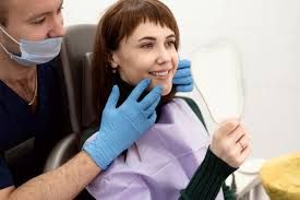 Clinictor - Why Romania is the Perfect Destination for Full-Mouth Dental Reconstruction?