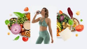 Clinictor - A Complete Guide to Starting Your Detox Journey in Turkey
