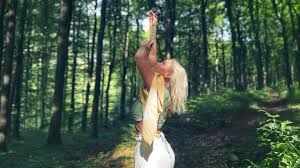 Clinictor - A Comprehensive Exploration of Detoxification Programs in Romania A Journey to Wellness