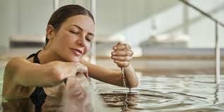 Clinictor - A Comprehensive Overview of Detoxification Programs in Japan Embracing Wellness Through Tradition and Innovation