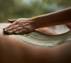 Clinictor - Discover the Power of Detoxification in Israel, A Journey Toward Complete Wellness