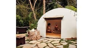 Clinictor - Discovering the Benefits of Detox Programs in Mexico, A Holistic Path to Wellness