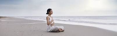 Clinictor - Embark on a Comprehensive Detox Journey in Thailand, A Gateway to Holistic Health and Wellness