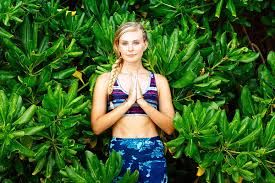 Clinictor - Embark on a Revitalizing Detox Journey in Thailand, A Holistic Approach to Wellness