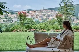 Clinictor - Embarking on a Detox Journey in Malta, A Gateway to Wellness and Recovery