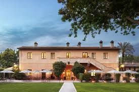Clinictor - Embarking on a Transformative Detox Journey in Italy A Holistic Approach to Wellness