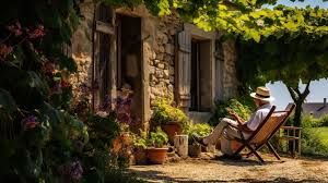 Clinictor - Embrace a Transformative Detox Experience in France A Journey to Wellness and Balance