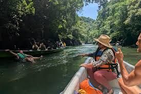 Clinictor - Revitalize Your Health with a Comprehensive Detox Program in Colombia A Journey to Wellness