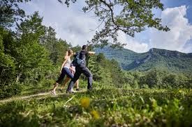 Clinictor - The Essence of Detoxification A Comprehensive Understanding in Brazil