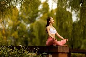 Clinictor - Transform Your Health Through a Comprehensive Detox Journey in India, A Blend of Tradition and Modern Wellness