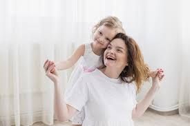 Clinictor - Comprehensive Overview of IVF in Thailand, A Pathway to Parenthood