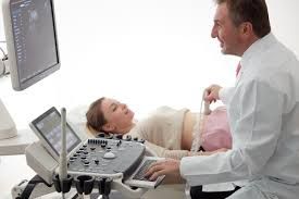Clinictor - Cyprus as a Leading IVF Destination