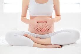 Clinictor - Exploring IVF Treatment in South Korea, A Gateway to Parenthood
