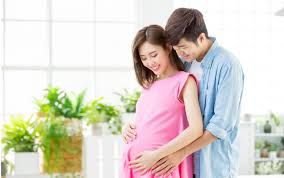Clinictor - IVF in Malaysia, A Top Destination for Fertility Treatment