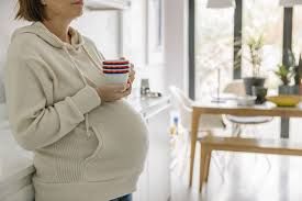 Clinictor - IVF Success After 40 India