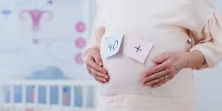 Clinictor - IVF Success After 40 Mexico