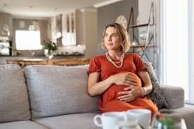 Clinictor - IVF Success After 40 Turkey