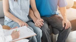 Clinictor - Malta, An Emerging Hub for IVF Treatments