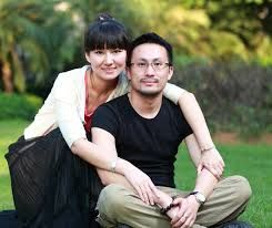 Clinictor - Step-by-Step Guide to Your IVF Journey Singapore