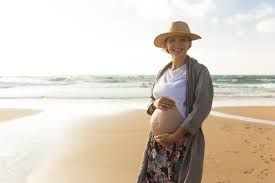 Clinictor - Step-by-Step Guide to Your IVF Journey Thailand