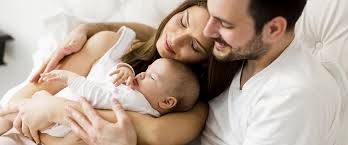 Clinictor - United States, A Premier Destination for IVF Treatment