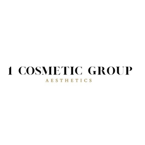 1 Cosmetic Group - Medical Aesthetic - Clinictor