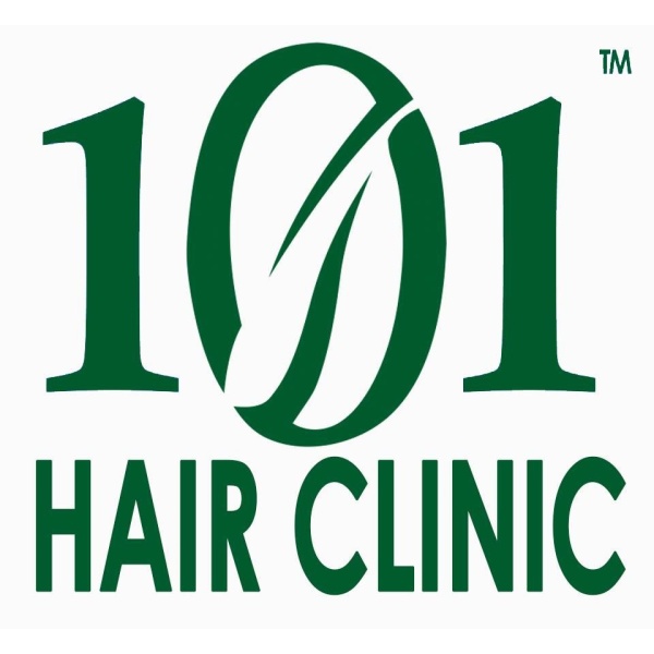 101 Hair Clinic - Clinictor
