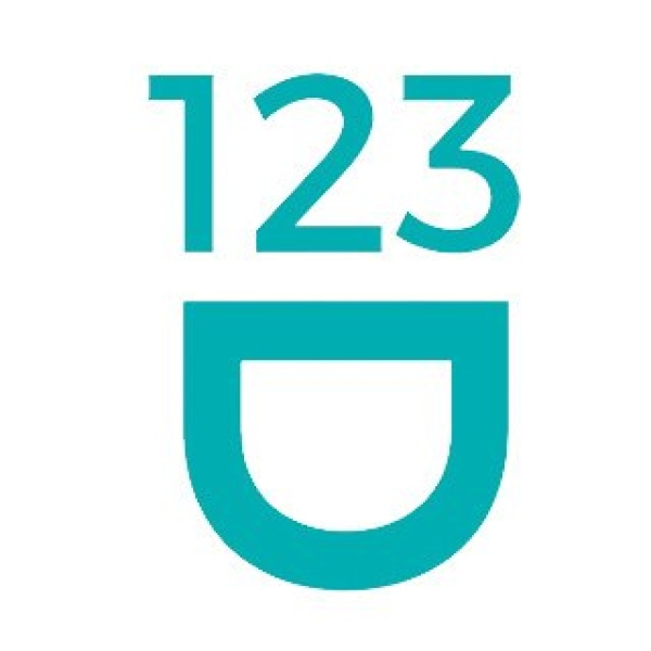 123 Dental - Clinictor