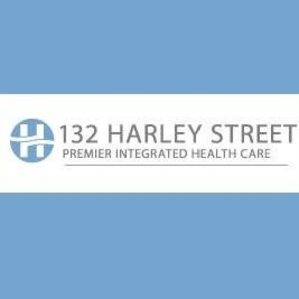 132 Harley Premiere Integrated Health Care - Clinictor