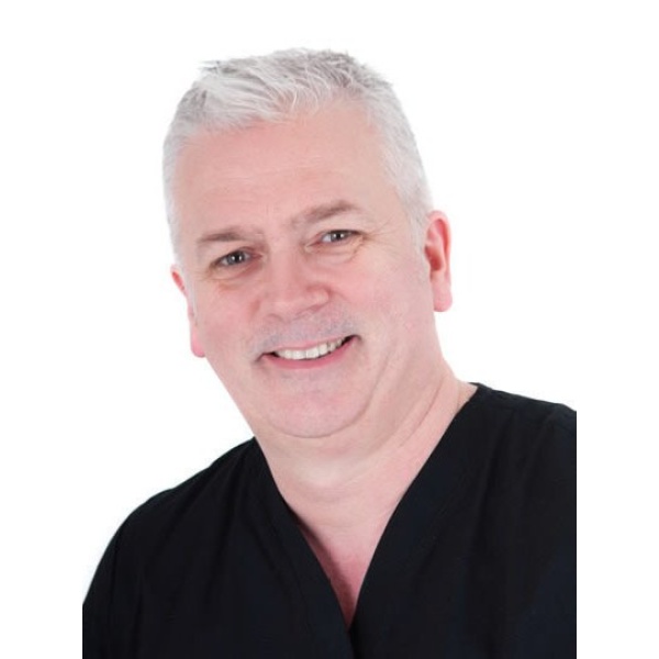 15 Dental Belfast - Clinictor