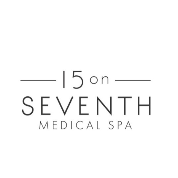 15 on Seventh Aesthetics Clinic - Clinictor