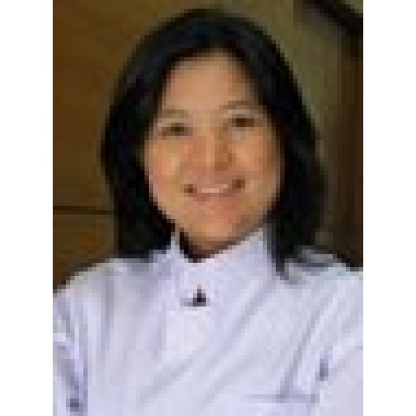 19 Dental Clinic - Clinictor