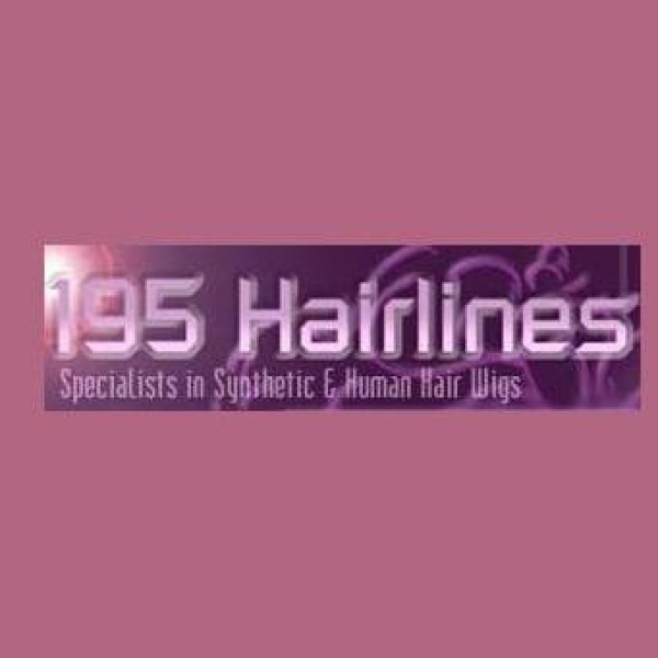 Clinictor - 195 Hairlines