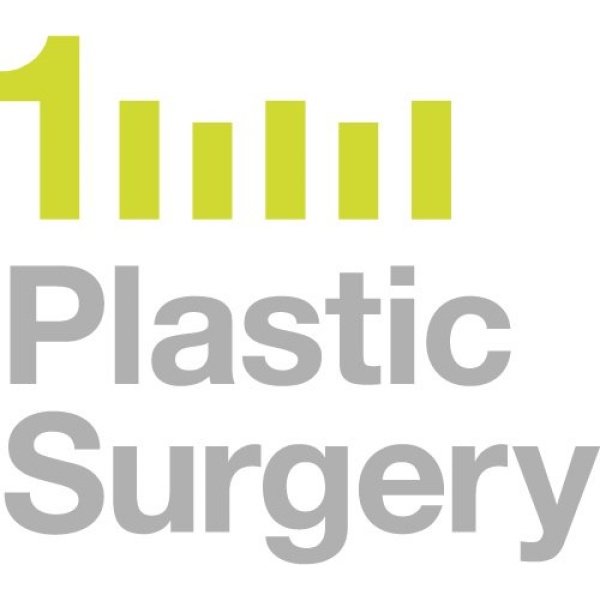 1mm Plastic Surgery - Clinictor