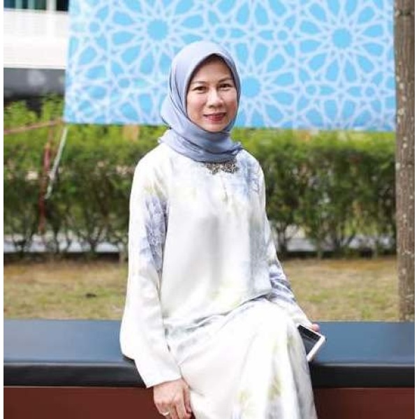 1st Dental Clinic - Shah Alam - Clinictor