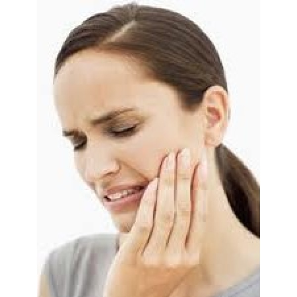 24 hour emergency dentists london - Clinictor