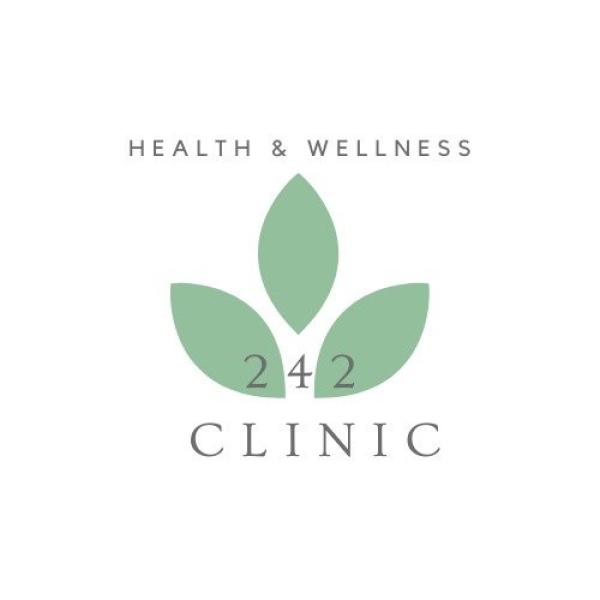 242 Clinic - Clinictor