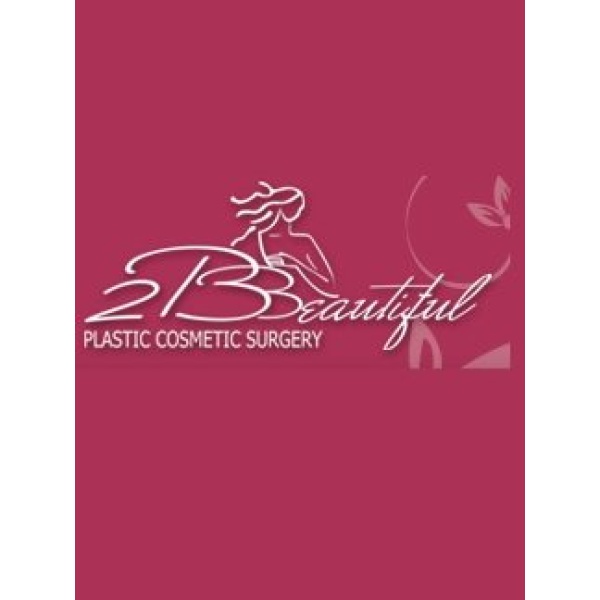 2bBeautiful - Clinictor