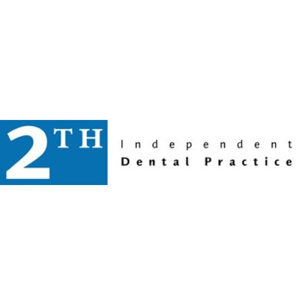 2th Independent Dental Practice - Clinictor
