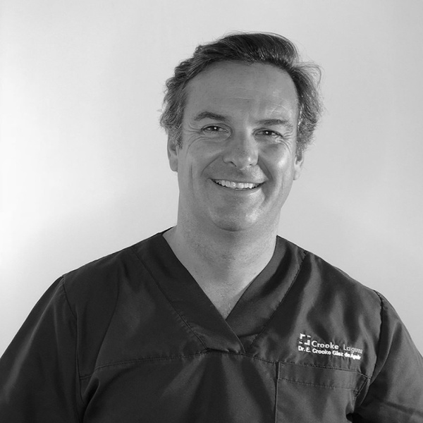 3 Step Smiles Dental Practice Glasgow - Clinictor