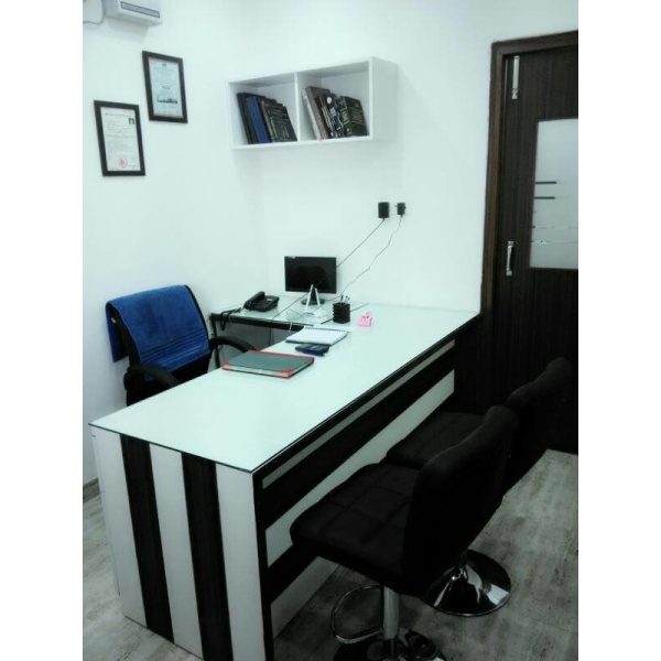 32 Bites Dental Clinic - Clinictor