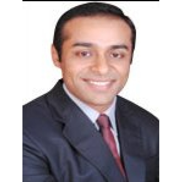 32 Pearls, The Dental Clinic - Clinictor