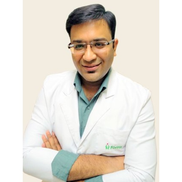 32 Sparklets Dental Care Center - Clinictor