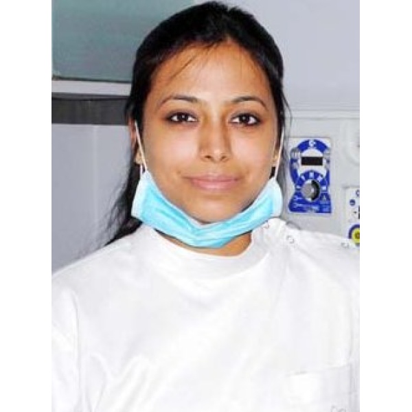 32 Strong Dental Clinic - Clinictor