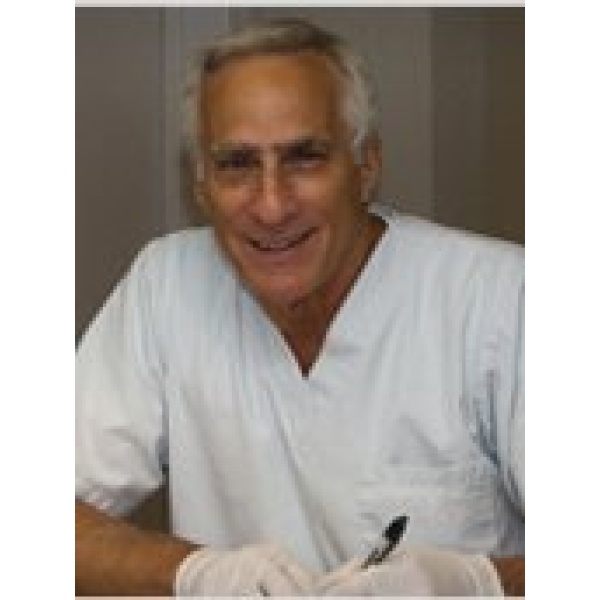 3546 Van Horne Dental Centre - Clinictor