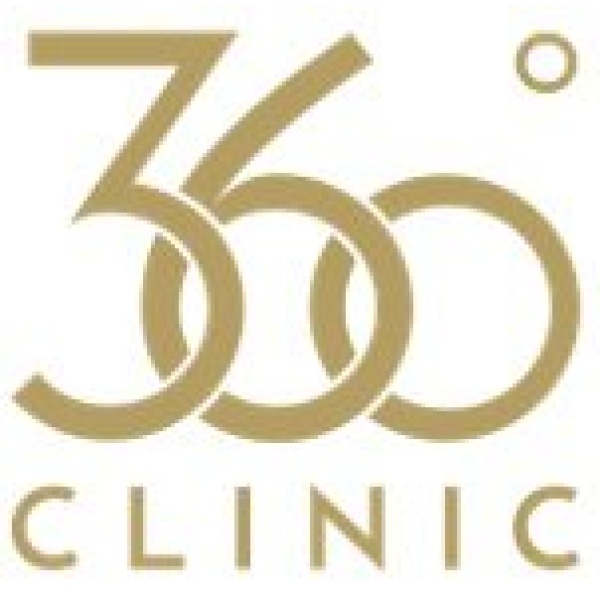 360 Degrees Clinic - Clinictor