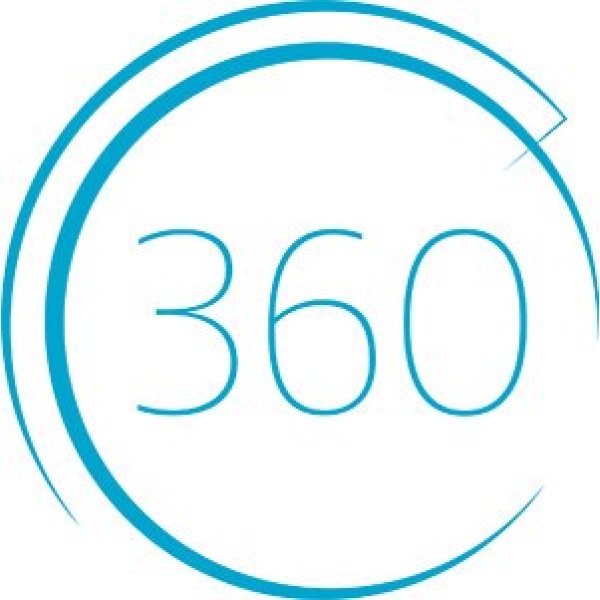 360 Hair Clinic - Clinictor