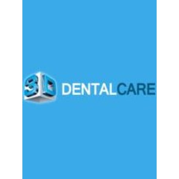 3D Diagnostic/Dental Care&Implant Centre - Clinictor