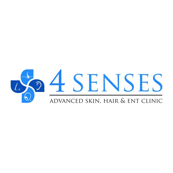 4 Senses Clinic - Clinictor