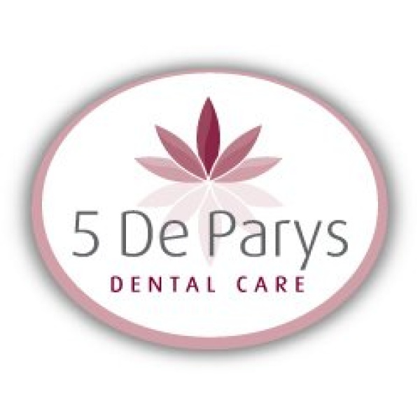 5 De Parys Dental Care - Clinictor